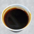 Best Eel Sauce in Bronx, NY