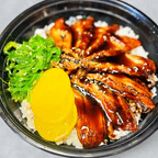 Best Unagi Don in Bronx, NY