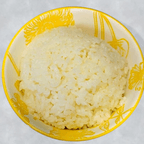 Best White Rice in Bronx, NY