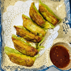 Best Vegetable Gyoza in Bronx, NY