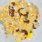 Best House Special Fried Rice in Bronx, NY