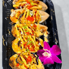 Best Kanji Mussel (5 pcs) in Bronx, NY