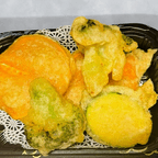 Best Tempura Veggie in Bronx, NY