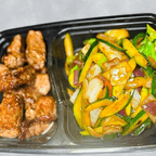 Best Hibachi Steak in Bronx, NY