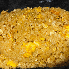 Best Egg Hibachi Fried Rice in Bronx, NY
