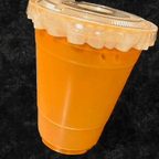 Best Thai Ice Tea in Bronx, NY