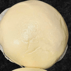 Best Char Siu Bao (2) in Bronx, NY