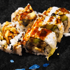 Best Spider Roll in Bronx, NY