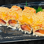 Best Winter Roll in Bronx, NY