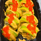 Best New York Roll in Bronx, NY