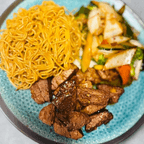 Best Hibachi Filet Mignon in Bronx, NY