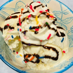 Best Ice Cream in Bronx, NY