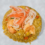 Best Yakimeshi in Bronx, NY