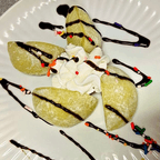 Best Mochi Ice Cream in Bronx, NY