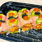 Best Pink Lady Roll in Bronx, NY