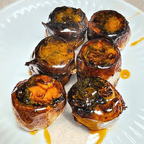 Best Beef Negimaki in Bronx, NY