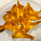 Best Crab Rangoon in Bronx, NY