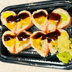 Best The Beauty Roll in Bronx, NY