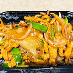 Best Chicken Shogayaki in Bronx, NY