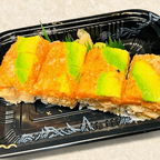 Best Tremont Roll in Bronx, NY