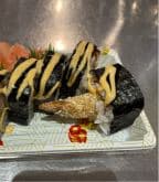 Best Crazy Maki in Dracut, MA