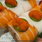 Best Hoppin Jalapeno in Dracut, MA