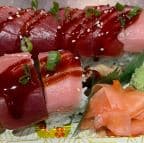 Best Celtic Maki in Dracut, MA