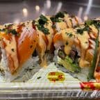 Best Cowboy Maki in Dracut, MA