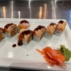 Best The Great Garden in Dracut, MA