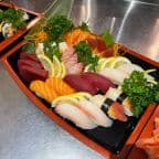 Best Party Boat for Two in Dracut, MA