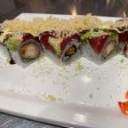 Best Red Sox Maki in Dracut, MA