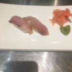 Best Yellowtail (Hamachi) in Dracut, MA