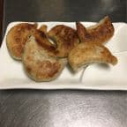 Best 6 Piece Peking Ravioli in Dracut, MA