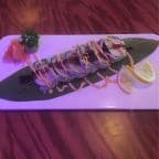 Best B-52 Maki in Dracut, MA