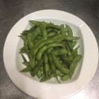Best Edamame in Dracut, MA
