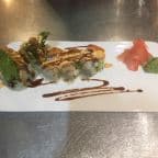 Best Spider Maki in Dracut, MA