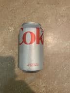 Best Diet Coke in Mountain Brook, AL