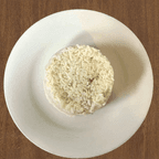 Best White Rice in Mountain Brook, AL