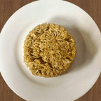 Best Plain Fried Rice in Mountain Brook, AL