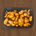 Best Orange Chicken in Mountain Brook, AL