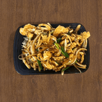 Best Mongolian Chicken in Mountain Brook, AL