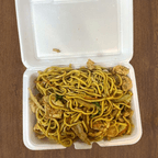Best Chicken Lo Mein in Mountain Brook, AL