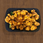 Best General Tso S Chicken in Mountain Brook, AL