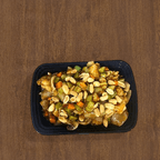 Best Kung Pao Chicken in Mountain Brook, AL