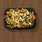 Best Kung Pao Beef in Mountain Brook, AL