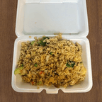 Best Vegetable Fried Rice in Mountain Brook, AL