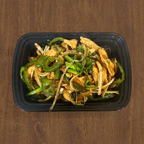 Best Chicken Teriyaki in Mountain Brook, AL