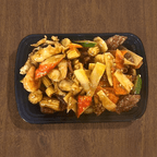 Best Happy Family in Mountain Brook, AL