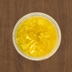 Best Egg Drop Soup in Mountain Brook, AL