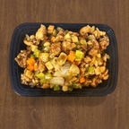 Best Garlic Chicken in Mountain Brook, AL